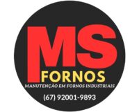 msforno.com.br